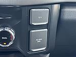 2025 Ford F-250 Crew Cab 4x4 Pickup for sale #KFW250036 - photo 23