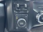 2025 Ford F-250 Crew Cab 4x4 Pickup for sale #KFW250036 - photo 24
