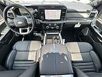 2025 Ford F-250 Crew Cab 4x4 Pickup for sale #KFW250036 - photo 28