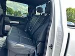 2025 Ford F-250 Crew Cab 4x4 Pickup for sale #KFW250036 - photo 30