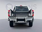 2025 Ford F-250 Crew Cab 4x4 Pickup for sale #KFW250036 - photo 31