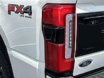 2025 Ford F-250 Crew Cab 4x4 Pickup for sale #KFW250036 - photo 32