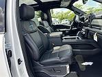 2025 Ford F-250 Crew Cab 4x4 Pickup for sale #KFW250036 - photo 33