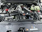 2025 Ford F-250 Crew Cab 4x4 Pickup for sale #KFW250036 - photo 34