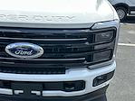 2025 Ford F-250 Crew Cab 4x4 Pickup for sale #KFW250036 - photo 35