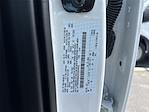 2025 Ford F-250 Crew Cab 4x4 Pickup for sale #KFW250036 - photo 36
