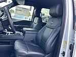 2025 Ford F-250 Crew Cab 4x4 Pickup for sale #KFW250036 - photo 9