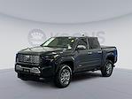 2024 Toyota Tacoma Double Cab 4WD Pickup for sale #KFW250036B - photo 1