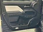 2024 Toyota Tacoma Double Cab 4WD Pickup for sale #KFW250036B - photo 12