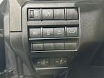 2024 Toyota Tacoma Double Cab 4WD Pickup for sale #KFW250036B - photo 14