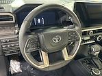 2024 Toyota Tacoma Double Cab 4WD Pickup for sale #KFW250036B - photo 15