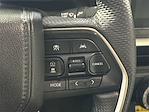 2024 Toyota Tacoma Double Cab 4WD Pickup for sale #KFW250036B - photo 16