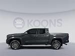 2024 Toyota Tacoma Double Cab 4WD Pickup for sale #KFW250036B - photo 2