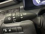 2024 Toyota Tacoma Double Cab 4WD Pickup for sale #KFW250036B - photo 24