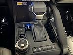 2024 Toyota Tacoma Double Cab 4WD Pickup for sale #KFW250036B - photo 25