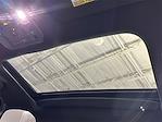 2024 Toyota Tacoma Double Cab 4WD Pickup for sale #KFW250036B - photo 26
