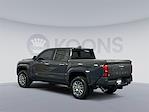 2024 Toyota Tacoma Double Cab 4WD Pickup for sale #KFW250036B - photo 3