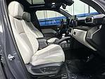 2024 Toyota Tacoma Double Cab 4WD Pickup for sale #KFW250036B - photo 30