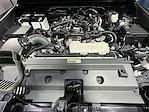 2024 Toyota Tacoma Double Cab 4WD Pickup for sale #KFW250036B - photo 31