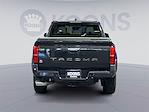 2024 Toyota Tacoma Double Cab 4WD Pickup for sale #KFW250036B - photo 4