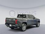 2024 Toyota Tacoma Double Cab 4WD Pickup for sale #KFW250036B - photo 5