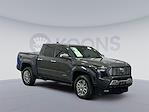 2024 Toyota Tacoma Double Cab 4WD Pickup for sale #KFW250036B - photo 7