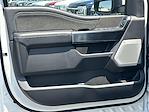 2025 Ford F-350 Crew Cab SRW 4x4 Pickup for sale #KFW250037 - photo 11