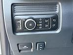 2025 Ford F-350 Crew Cab SRW 4x4 Pickup for sale #KFW250037 - photo 13