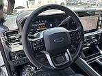 2025 Ford F-350 Crew Cab SRW 4x4 Pickup for sale #KFW250037 - photo 14