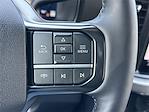 2025 Ford F-350 Crew Cab SRW 4x4 Pickup for sale #KFW250037 - photo 15