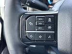2025 Ford F-350 Crew Cab SRW 4x4 Pickup for sale #KFW250037 - photo 16