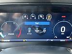 2025 Ford F-350 Crew Cab SRW 4x4 Pickup for sale #KFW250037 - photo 17