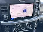 2025 Ford F-350 Crew Cab SRW 4x4 Pickup for sale #KFW250037 - photo 18