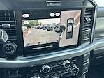 2025 Ford F-350 Crew Cab SRW 4x4 Pickup for sale #KFW250037 - photo 19