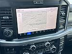 2025 Ford F-350 Crew Cab SRW 4x4 Pickup for sale #KFW250037 - photo 20