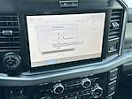 2025 Ford F-350 Crew Cab SRW 4x4 Pickup for sale #KFW250037 - photo 21