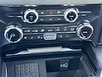2025 Ford F-350 Crew Cab SRW 4x4 Pickup for sale #KFW250037 - photo 22