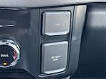 2025 Ford F-350 Crew Cab SRW 4x4 Pickup for sale #KFW250037 - photo 23