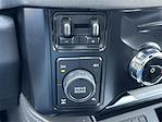 2025 Ford F-350 Crew Cab SRW 4x4 Pickup for sale #KFW250037 - photo 24