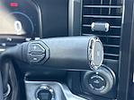 2025 Ford F-350 Crew Cab SRW 4x4 Pickup for sale #KFW250037 - photo 27