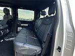 2025 Ford F-350 Crew Cab SRW 4x4 Pickup for sale #KFW250037 - photo 30