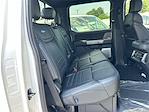 2025 Ford F-350 Crew Cab SRW 4x4 Pickup for sale #KFW250037 - photo 32