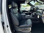 2025 Ford F-350 Crew Cab SRW 4x4 Pickup for sale #KFW250037 - photo 33