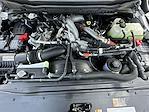 2025 Ford F-350 Crew Cab SRW 4x4 Pickup for sale #KFW250037 - photo 34