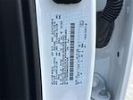 2025 Ford F-350 Crew Cab SRW 4x4 Pickup for sale #KFW250037 - photo 35