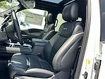 2025 Ford F-350 Crew Cab SRW 4x4 Pickup for sale #KFW250037 - photo 9
