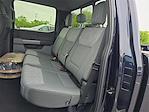 2025 Ford F-350 Crew Cab DRW 4x4 Pickup for sale #KFW250038 - photo 26