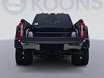 2025 Ford F-350 Crew Cab DRW 4x4 Pickup for sale #KFW250038 - photo 27