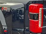 2025 Ford F-350 Crew Cab DRW 4x4 Pickup for sale #KFW250038 - photo 28