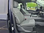 2025 Ford F-350 Crew Cab DRW 4x4 Pickup for sale #KFW250038 - photo 29